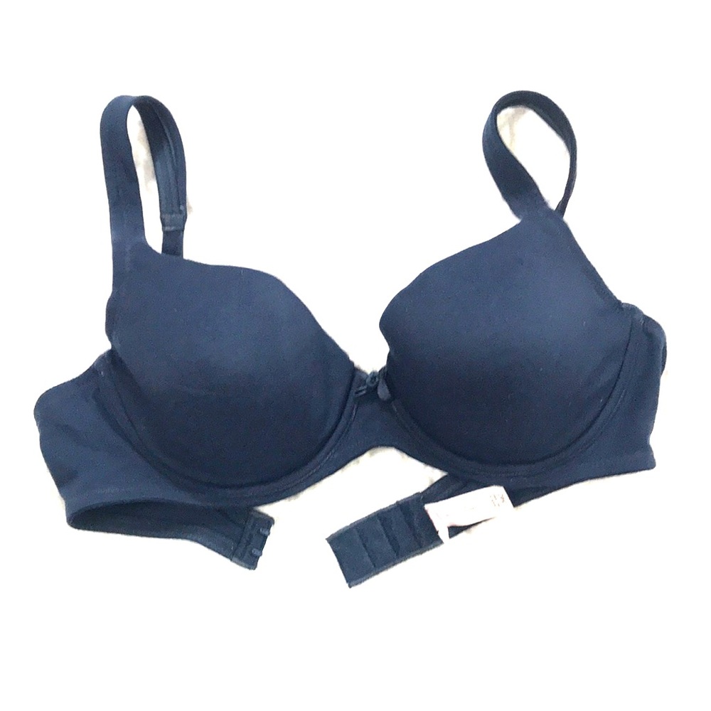 Body by Victoria Bra